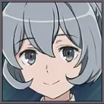 シル・フローヴァ