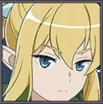 リュー・リオン