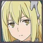 アイズ・ヴァレンシュタイン