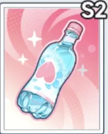 大容量パチパチメテオ