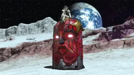 97d89805adac177c2fc5e8fcbaf19778f53bd639_11