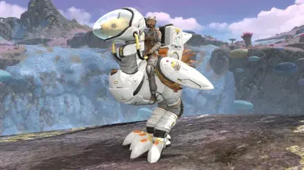 97d89805adac177c2fc5e8fcbaf19778f53bd639_12