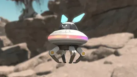 97d89805adac177c2fc5e8fcbaf19778f53bd639_13