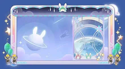 97d89805adac177c2fc5e8fcbaf19778f53bd639_15