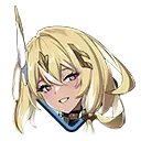 モナド・イオータ