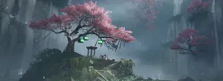 虫語らず・終章画像