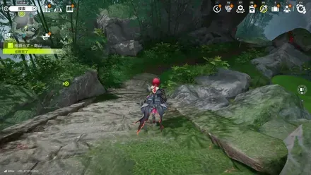 終章チャート１