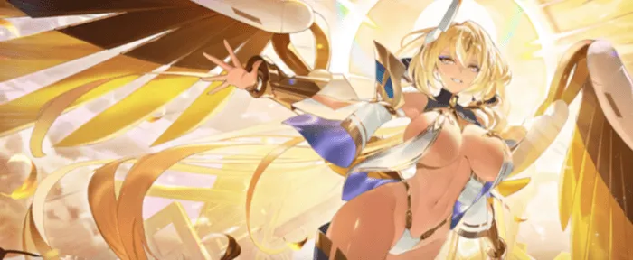 太陽、その光は永遠なれ