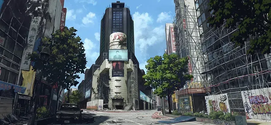 アンリベ_アナザーストーリー