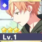 ［譲れないなら共に背負って］東雲彰人画像