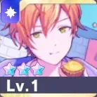 ［譲れないなら共に背負って］東雲彰人