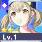 ［再会を楽しみに］小豆沢こはね画像