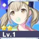 ［再会を楽しみに］小豆沢こはね画像