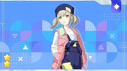 ［再会を楽しみに］小豆沢こはね