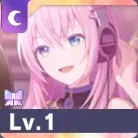 ［Happy Anniversary！！2026］巡音ルカ画像