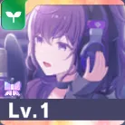 ［Happy Birthday！！2026］朝比奈まふゆ画像