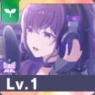 ［Happy Birthday！！2026］朝比奈まふゆ画像