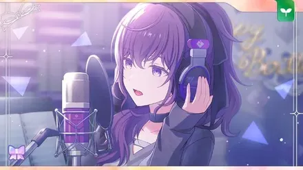 ［Happy Birthday！！2026］朝比奈まふゆ