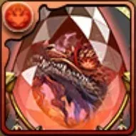 ソルディー装備（ブローチ）