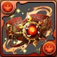 ソルディー装備（腕輪）