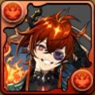 太陽の守霊・ソルディーの画像