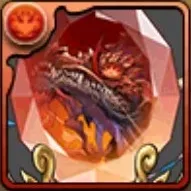 ソルディー装備（首飾り）