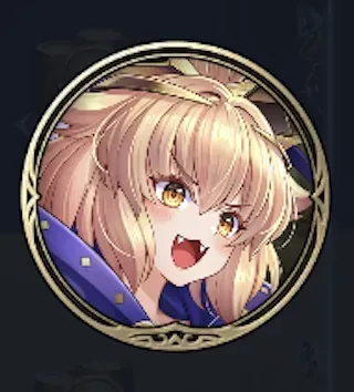 ソフィーナのエンブレム