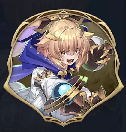 ソフィーナ画像