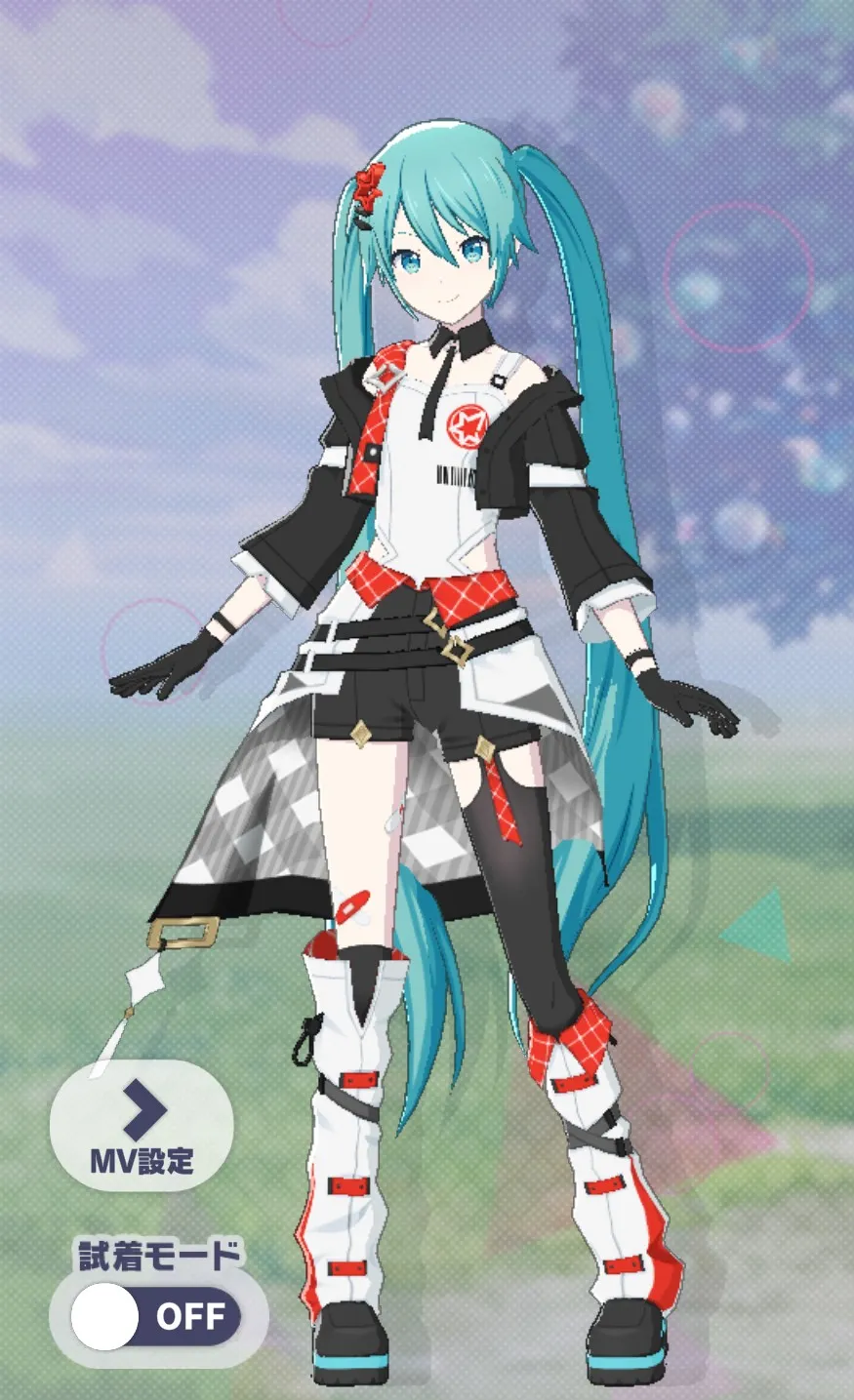 オリジナル画像