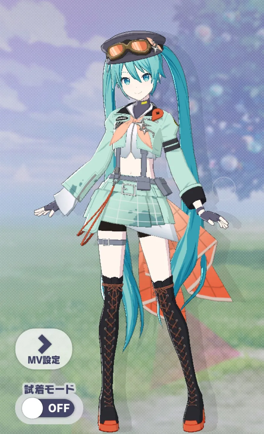 オリジナル画像