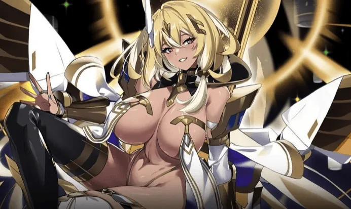 モナドイオータ