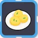 極上のご飯画像