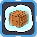 映像記憶能力画像