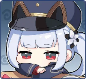 フリージア画像