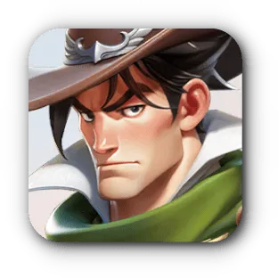 ヴェノムの盗賊団狩り