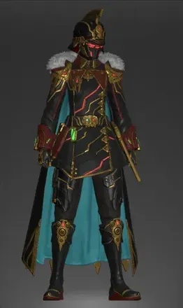 コスモアドミラル