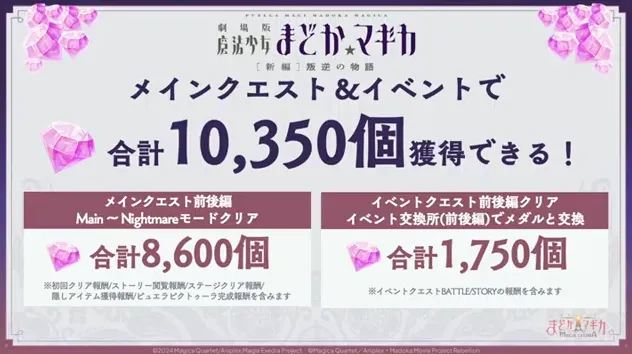 マギカストーン