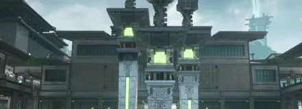 出師の三剣画像