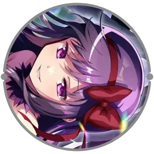 事象の改竄の画像