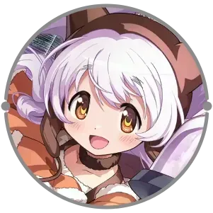 魔法のケーキドームの画像