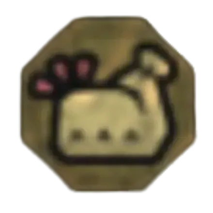 にゃんにゃんぼう画像