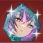 イオータのピース