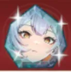 フェータルのピース