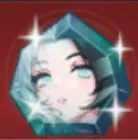 エターナルのピース