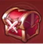 星5武器選択ボックス