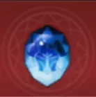 アーマーグルーナイト