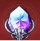 トランストーン（選択）