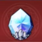 トランストーン（全体）