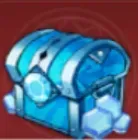 ジェムボックス（ランク5）