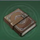 スキル教本：はじまり編